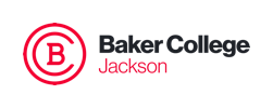 Baker College Jackson