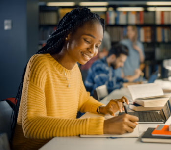 The Most and Least Effective Ideas In essay